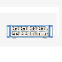 Abtec A10 Audio Analyzer (DAC: 0.001 Hz~80 kHz, Analog: 5 Hz~204 kHz)