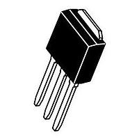 onsemi MJD253-1G BJTs - Bipolar Transistors 4A 100V 12.5W PNP