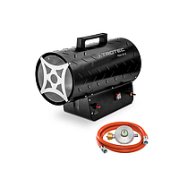 Trotec TGH 31 E Gas heater fans (30kW)