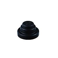 NKK Switches AT4043C Switch Hardware SWITCH TOGGLE