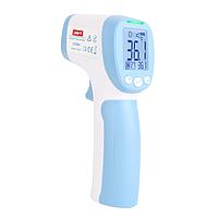 Medical Thermometer