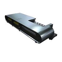 Samtec LPHT-06-24-L-RT2 Power to the Board .050" EXTreme LPHPower(TM) 30 Amp Signal/Power Combo Terminal Strip