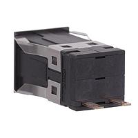 Omron Automation and Safety M2SA-7010 Switch Contact Blocks / Switch Kits INDICATOR UNIT