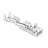 Aptiv 15304715 Terminals FEMALE TIN GT 281 CBL RN .50-.35MM2
