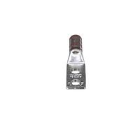 Panduit LCD2-14A-Q Compression Cu Comp Lug 2H #2 AWG 1/4