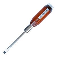 Vessel 100 -6 X 100 Powerful Tang-Thru Screwdriver