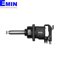 YATO YT-0960 Pinless hammer impact wrench