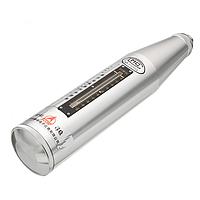 Jeweltest HT-225 Concrete Test Hammer (10 ~ 60Mpa)