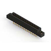EDAC 355-028-520-503 Standard Card Edge Connectors Card Edge Connector