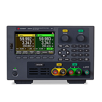 KEYSIGHT E36234A Autoranging Bench Power Supply (with GPIB E363GPBU)