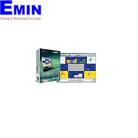 Weather Meter Inspection Service