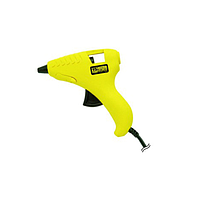 STANLEY 69-GR10C Glue Gun