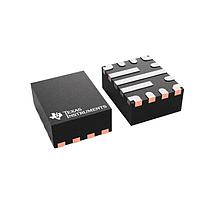 Texas Instruments TPS61377RYHR Synchronous Boost Converter FINISH GOODS FOR TPS 61377