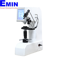 Universal Hardness Tester