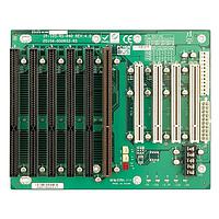 IEI Technology IP-10S-RS-R40 Interface Modules PCISA 10-Slot 4PCI 5ISA PASSIVE Backplane 10pcs/box,RoHS