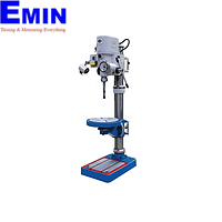 SMAC ZN5032B Vertical Drilling Machine