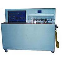 JFM DED-003 ARC TESTER