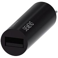 SIEMENS 3SU14013BA505AA0 LED Module LED MODULE, BLU, SOLEDER PIN FOR PCB MTG