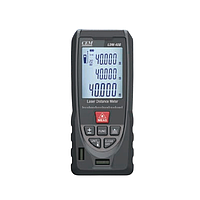 CEM LDM-40B Professional Laser Distance Meter (0,05-40m)
