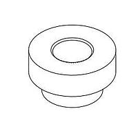 Rego Electronics SO-M40H15D900-A20 Stud M4 Standoff for PCB thickness 20mm