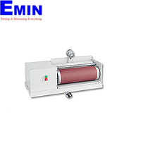 Cometech QC-618D Abrasion Tester