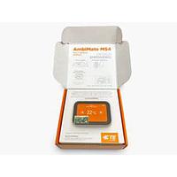 Multiple Function Sensor Modules