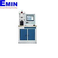 Abrasion Tester Inspection Service