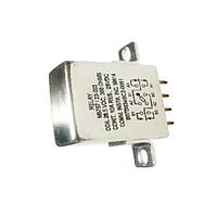 Raychem - TE Connectivity 2-1617527-3 PCB Relays B07B612BC1=RELAY.