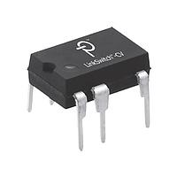 Power Integrations LNK626PG Off Line Converter 8.5 W (85-265 VAC) 7-Pin PDIP-C