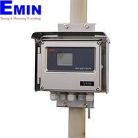 KASAHARA TR-700Z On-site 90° Scattered Light Type Turbidity/SS Meter (0 ~ 500 độ, 0 ~ 500 mg/L)