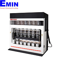 Bonnin SOX606 Full Automatic Extractor (2.6KW)