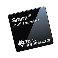 Texas Instruments AM6234ATCGHAALW Microprocessors - MPU Internet of Things ( IoT) and gateway SoC