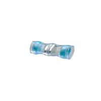 Raychem - TE Connectivity EJ3524-000 Solder Sleeves & Shield Tubing S200-3-55-18-9CS2904