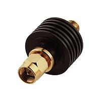 Mini-Circuits VAT-30W2+ Connectorized Attenuators FXD SS ATTEN / SMA /      RoHS