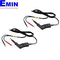 Chauvin Arnoux P01103081 Kelvin Clips