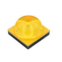 Cree LED XPGDWT-BF-0000-00ME1 White LEDs XLamp XP-G Light Emitting Diode White