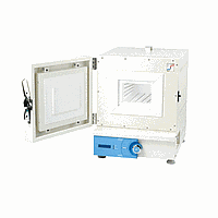 DaiHan FHX-27 Programmable Digital Muffle Furnace (27L)