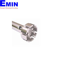 VELP VSS4CMR3 Dispersing Tool