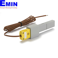 K-Type Temperature Sensor