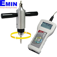 AXIS FSB2 Torque gauge (2Nm, 0.001Nm)