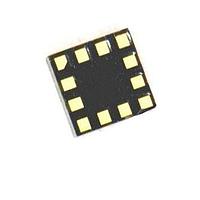 MEMSIC MC3479 Accelerometers Small Digital 3-axis Accelerometer Sensor