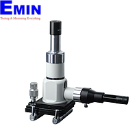 Optical microscope