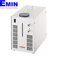 Pharmacy Refrigerators