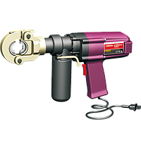 EMEADS EC-300 Plug-in Hydraulic Crimping Tool (60KN)