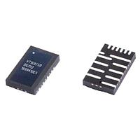 Analog Devices VT1697SBFQX Switching Regulator 55A, 12V SWITCHING REGULATOR, SMART SLAV