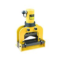 TLP HHM-200VQ Hydraulic Busbar Cutter (20T)