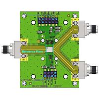 Qorvo QPF4001EVB1 RF Front End QPF4001 Evaluation Board