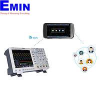 Digital Oscilloscope Calibration Service