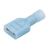 Molex 19003-0041 Quick Disconnect QUICK DISCONNECT female 16-14 AWG