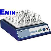 Shaker Repair Service